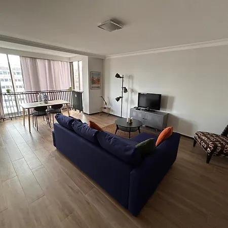 Appartement Centre Ville Toulouse Extérieur photo