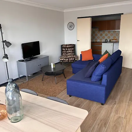 Appartement Centre Ville Toulouse Extérieur photo