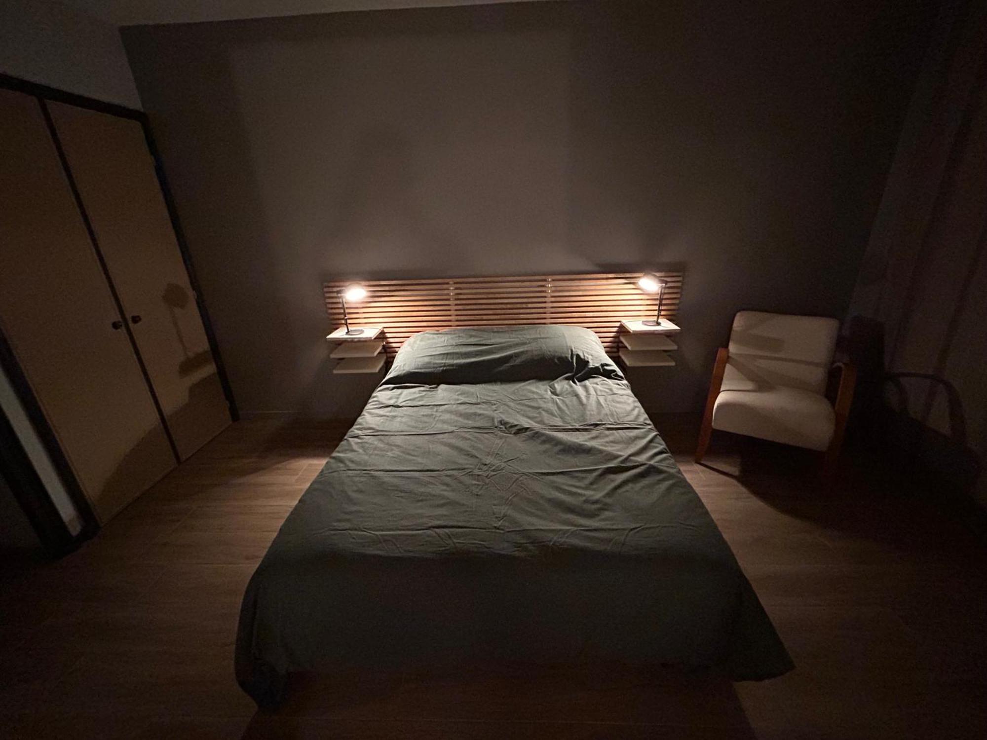 Appartement Centre *